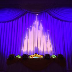 ディズニーアンバサダー®️ホテルの写真32枚目