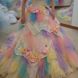 ウェディングニュースホテルの写真6枚目