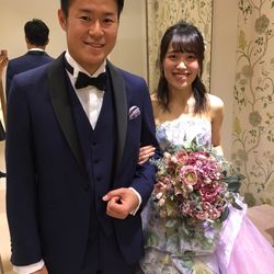 けやき坂 彩桜邸 シーズンズテラスの写真30枚目