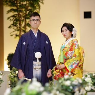 rainbowREALiZEさんの写真