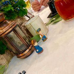 ドリーマーベイシャトーの写真33枚目