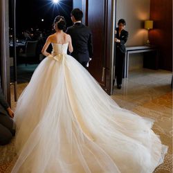 第一ホテル東京シーフォートの写真4枚目