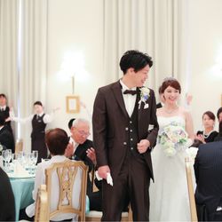 アーククラブ迎賓館 金沢の写真22枚目