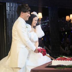 恵比寿Duo DOMOの写真28枚目