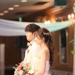 ドリーマーベイシャトーの写真20枚目