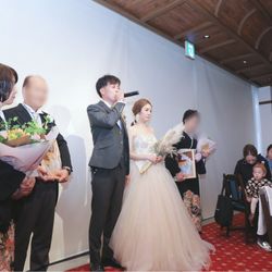 クレアージュ リゾートの写真33枚目