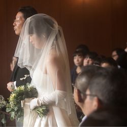 ヴィラ・デ・マリアージュ 軽井澤の写真3枚目