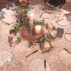 神戸メリケンパークオリエンタルホテルの写真32枚目