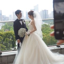 パレスホテル東京の写真26枚目