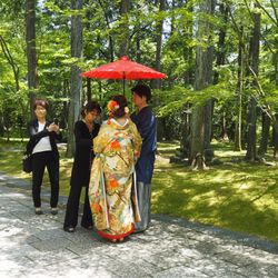 ドリーマーベイシャトーの写真25枚目