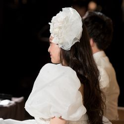 恵比寿Duo DOMOの写真31枚目