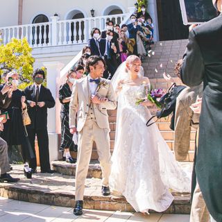 tokkytokkymaamさんの写真