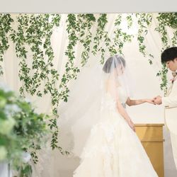 ドリーマーベイシャトーの写真20枚目