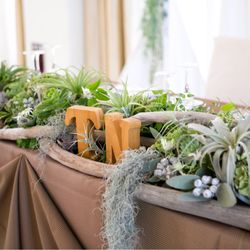 ヴィラ・グランディス ウエディングリゾート FUKUIの写真4枚目