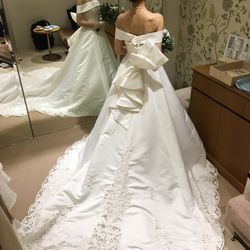 けやき坂 彩桜邸 シーズンズテラスの写真25枚目