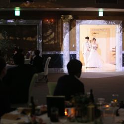 ドリーマーベイシャトーの写真33枚目