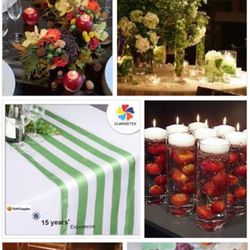 ラッセンブリ広尾の写真8枚目