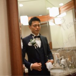 リビエラ青山の写真8枚目