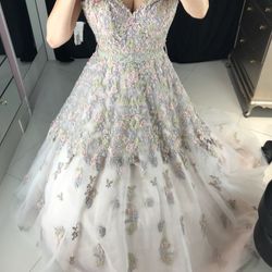 ホテルモントレ横浜の写真21枚目