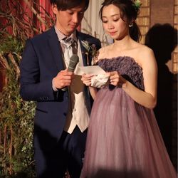 ルージュアルダンの写真31枚目