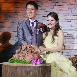 リッツファイブの写真16枚目