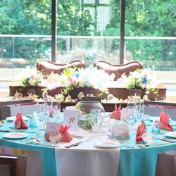 KOTOWA 京都 八坂の写真8枚目