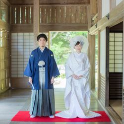 ドリーマーベイシャトーの写真11枚目