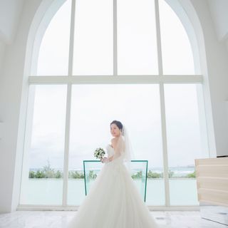 koharu__1207さんの写真