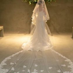 minny_weddingさんの披露宴・挙式カバー写真