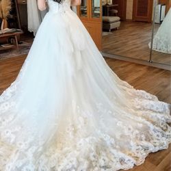 オーシャンテラスの写真14枚目