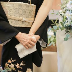 ザ・ガーデンオリエンタル大阪の写真4枚目