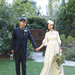 ラ・クラリエールの写真30枚目