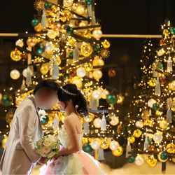 神戸メリケンパークオリエンタルホテルの写真2枚目