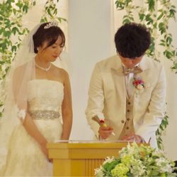 ドリーマーベイシャトーの写真15枚目