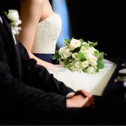 パレスホテル東京の写真4枚目