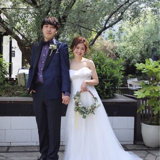 moeyamaguchi1008さんの写真