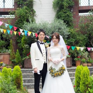 mnwd30さんの写真