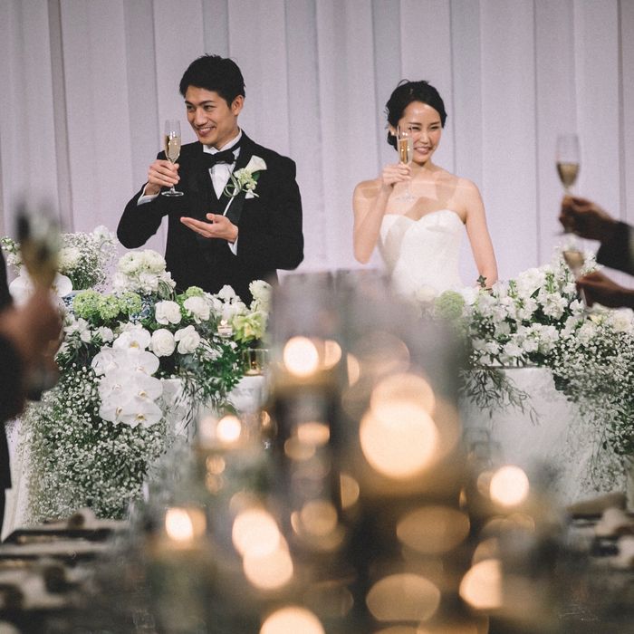 ys200222さんの披露宴・挙式カバー写真