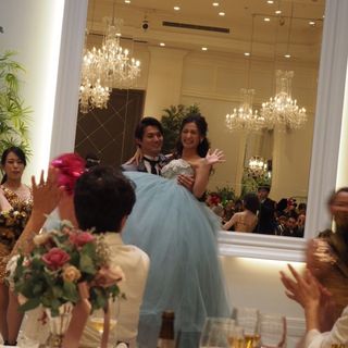 n0.o7さんの写真