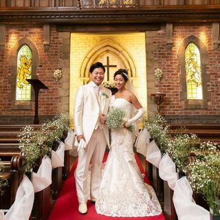 hazukiii___さんの写真