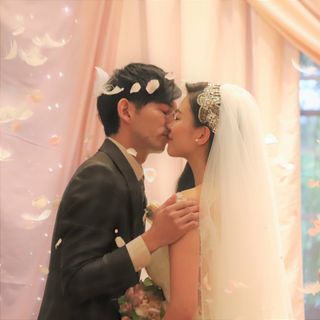 erika07060weddingさんの写真