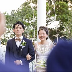 ヨコハマ グランド インターコンチネンタル ホテルの写真2枚目