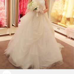 けやき坂 彩桜邸 シーズンズテラスの写真24枚目