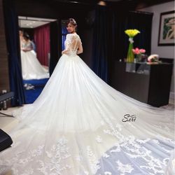 第一ホテル東京シーフォートの写真6枚目