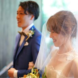 TRUNK HOTELの写真36枚目