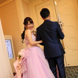 ディズニーアンバサダー®️ホテルの写真15枚目