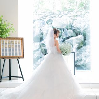 1222aaaさんの写真