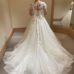 オーシャンテラスの写真18枚目