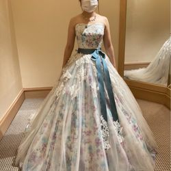 オーシャンテラスの写真13枚目