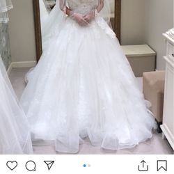 けやき坂 彩桜邸 シーズンズテラスの写真3枚目